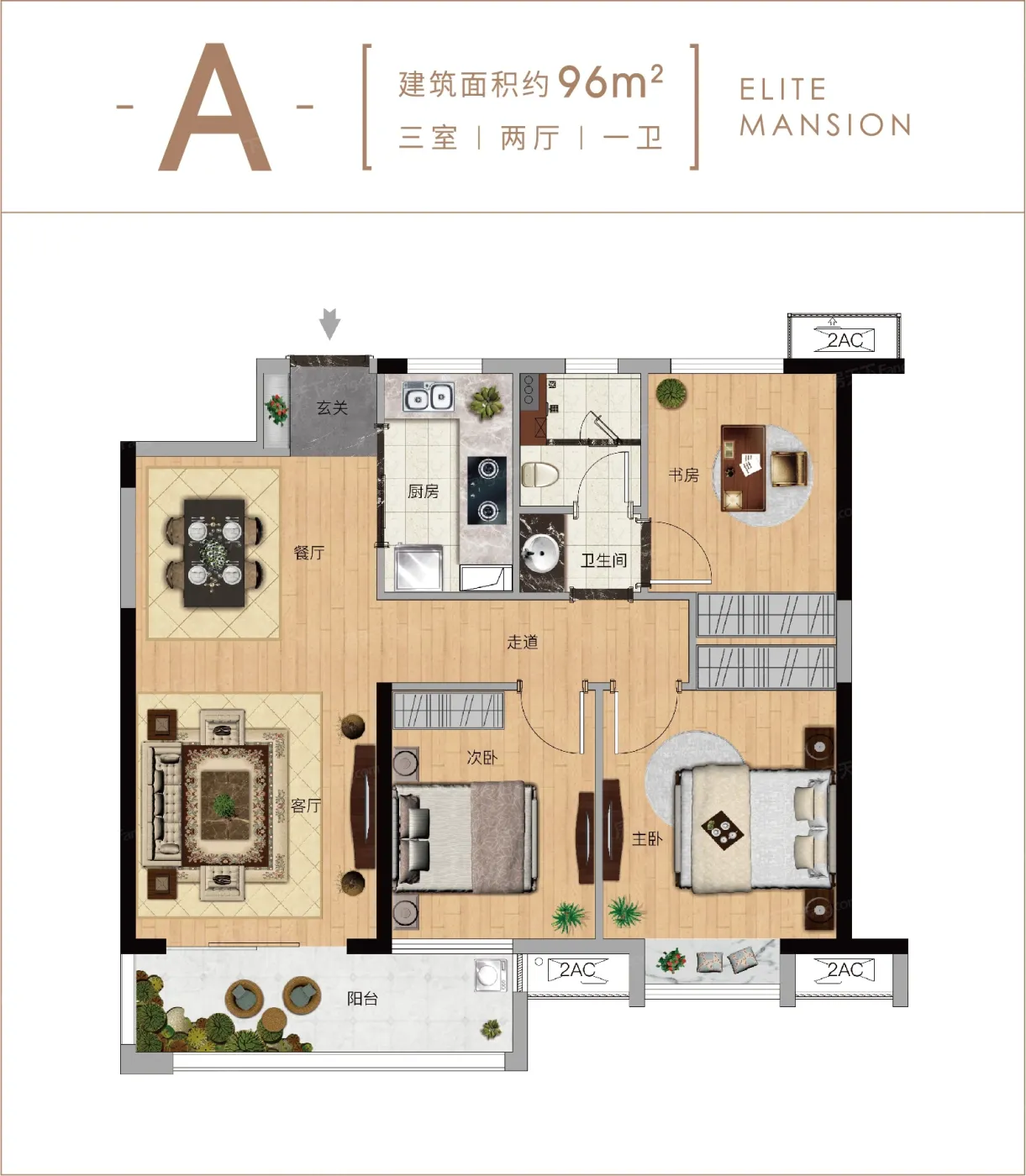 周边交通配套测评,天地·新力雅园优劣势分析-武汉房天下