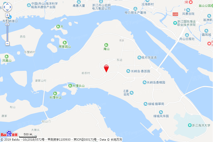 杨柳郡·咏柳园