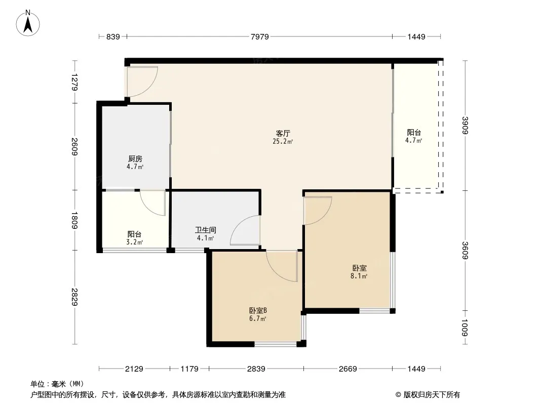 【广州中海名都小区,二手房,租房】- 广州房天下