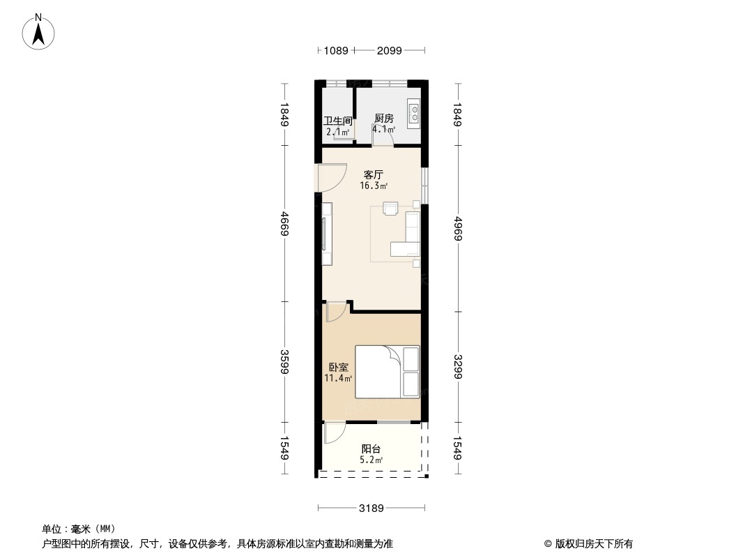 户型图0/1