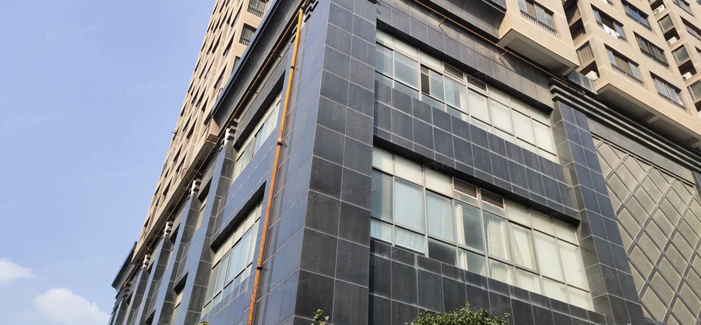 苏州嘉宝广场怎么样?嘉宝广场地址在哪?房价如何