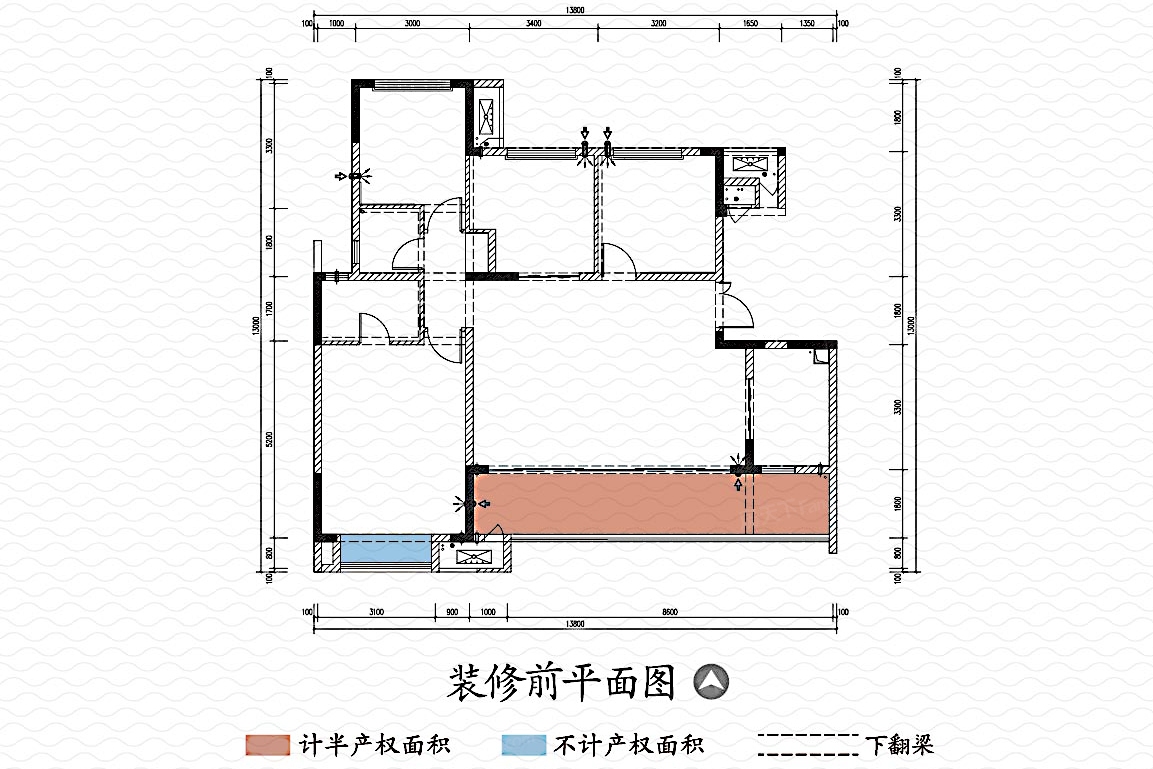 观山御璟价格_楼栋户型测评_观山御璟优缺点分析-重庆新房网-房天下