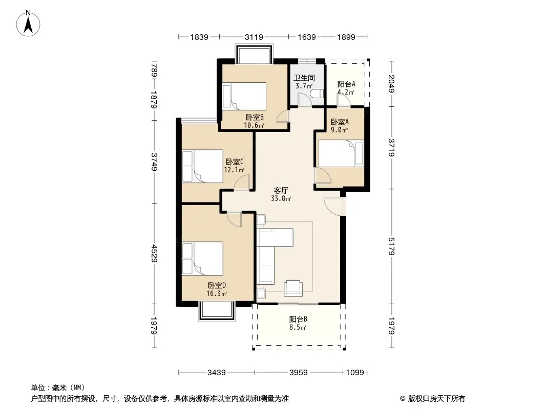 武汉翠堤春晓怎么样翠堤春晓小区房价与地址详解
