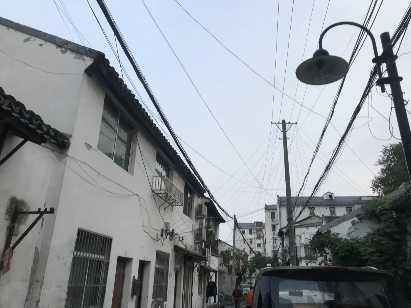 苏州专诸巷怎么样专诸巷房价和未来区域发展解析