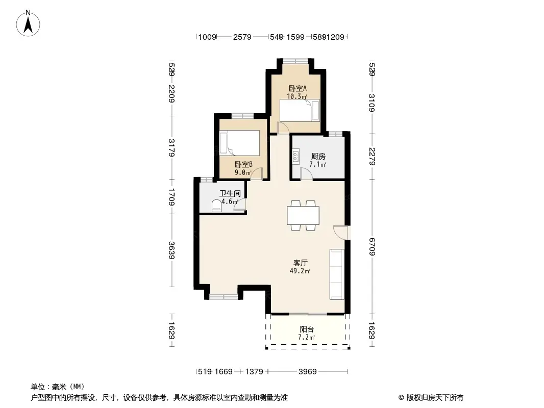 武漢聯投金色港灣劍橋郡怎麼樣聯投金色港灣劍橋郡位置交通配套情況