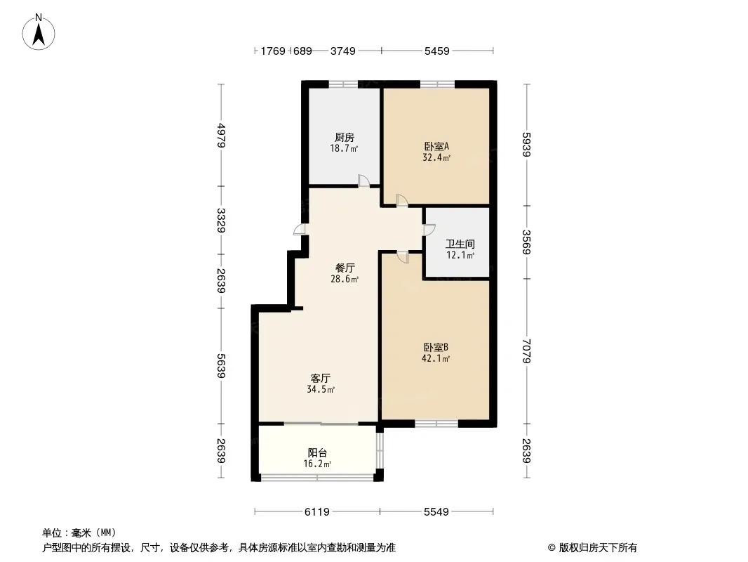 常州太湖明珠苑怎么样太湖明珠苑在哪房价户型环境介绍
