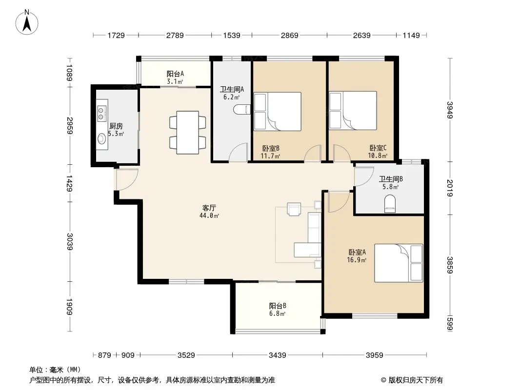 武汉芷岸龙庭怎么样芷岸龙庭均价与配套指导分析