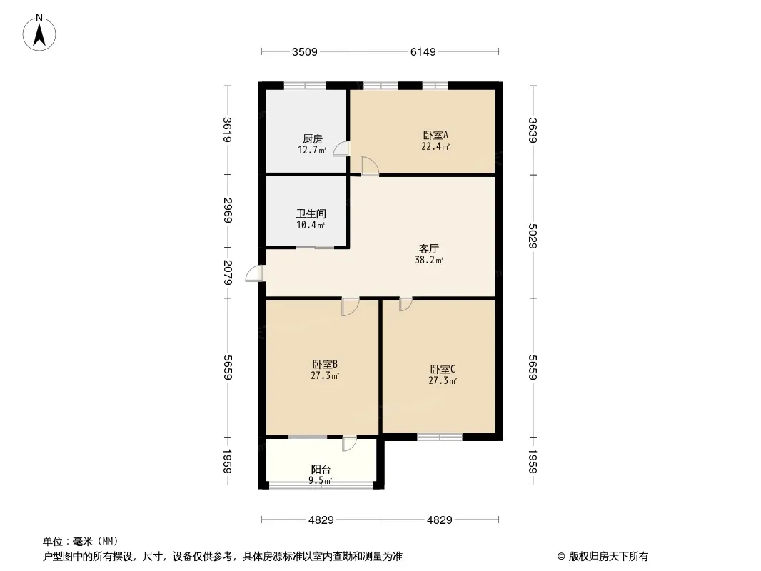 常州东庄新村怎么样东庄新村房价位置及物业介绍