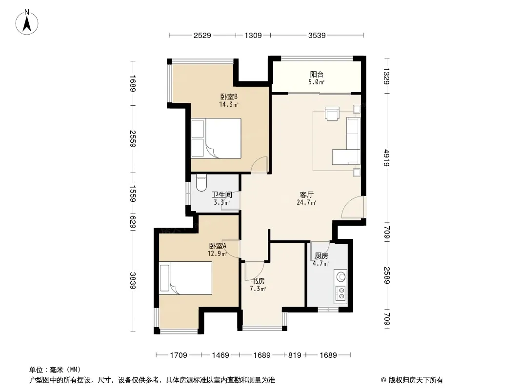香郡主力户型小区信息全方位解读小区信息全方位解读周边小区全掌握