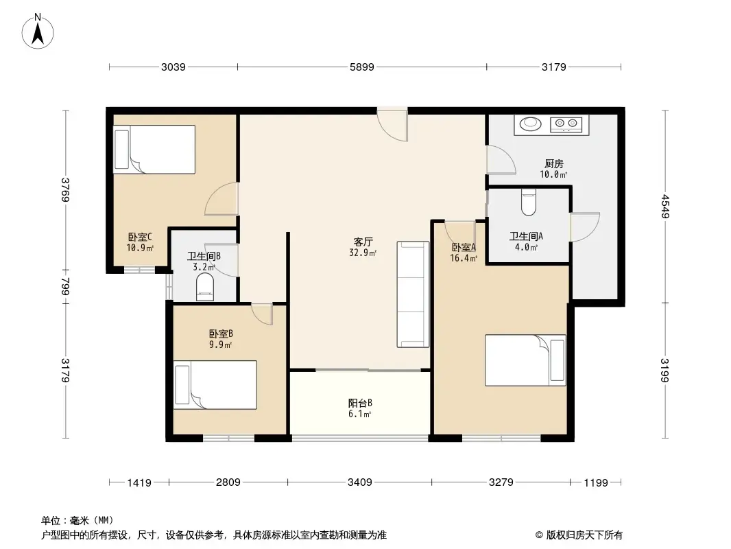 武汉金家新都汇怎么样金家新都汇价格地址及小区信息解析