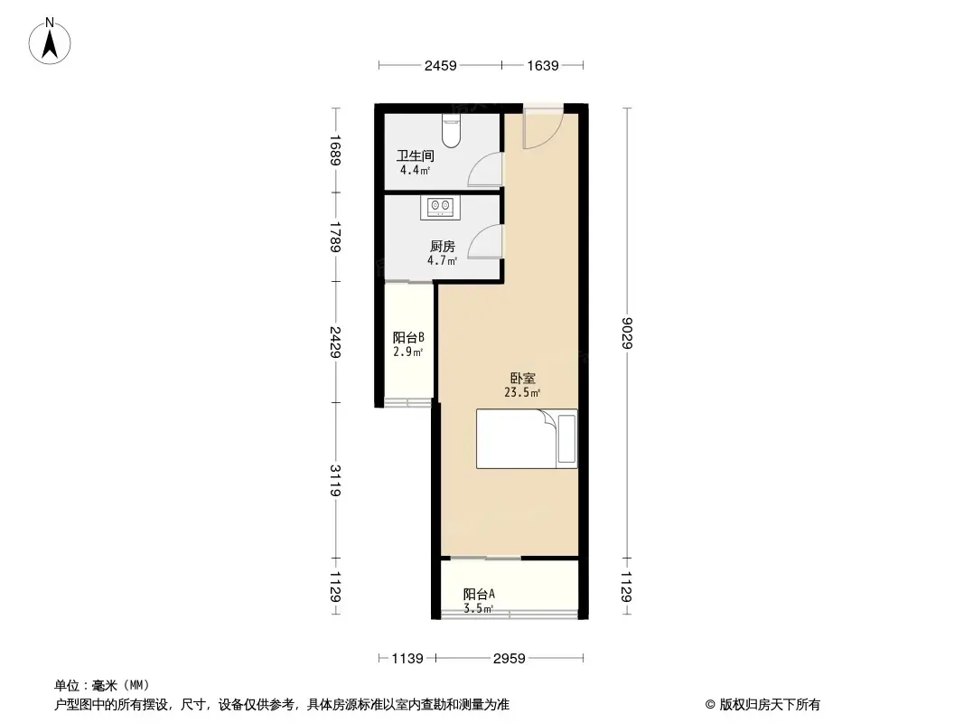 武汉长江航运中心怎么样长江航运中心在哪房价户型环境介绍