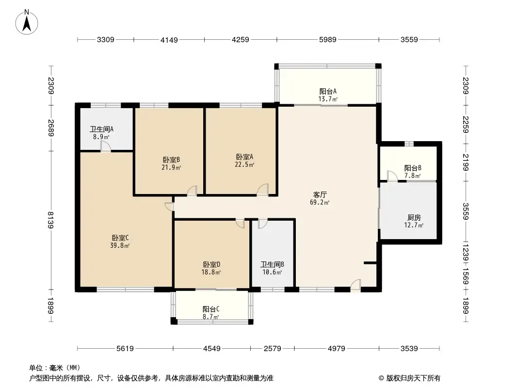 南宁广源国际社区怎么样广源国际社区小区优缺点及房价交通分析