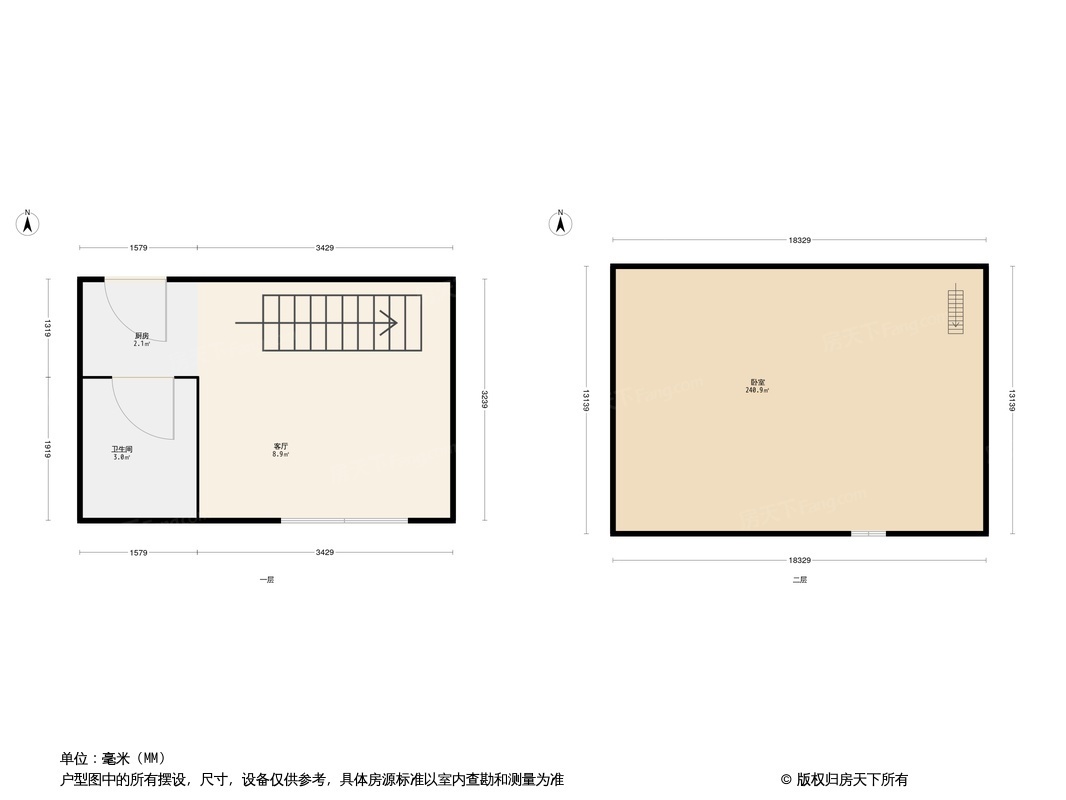 户型图0/1