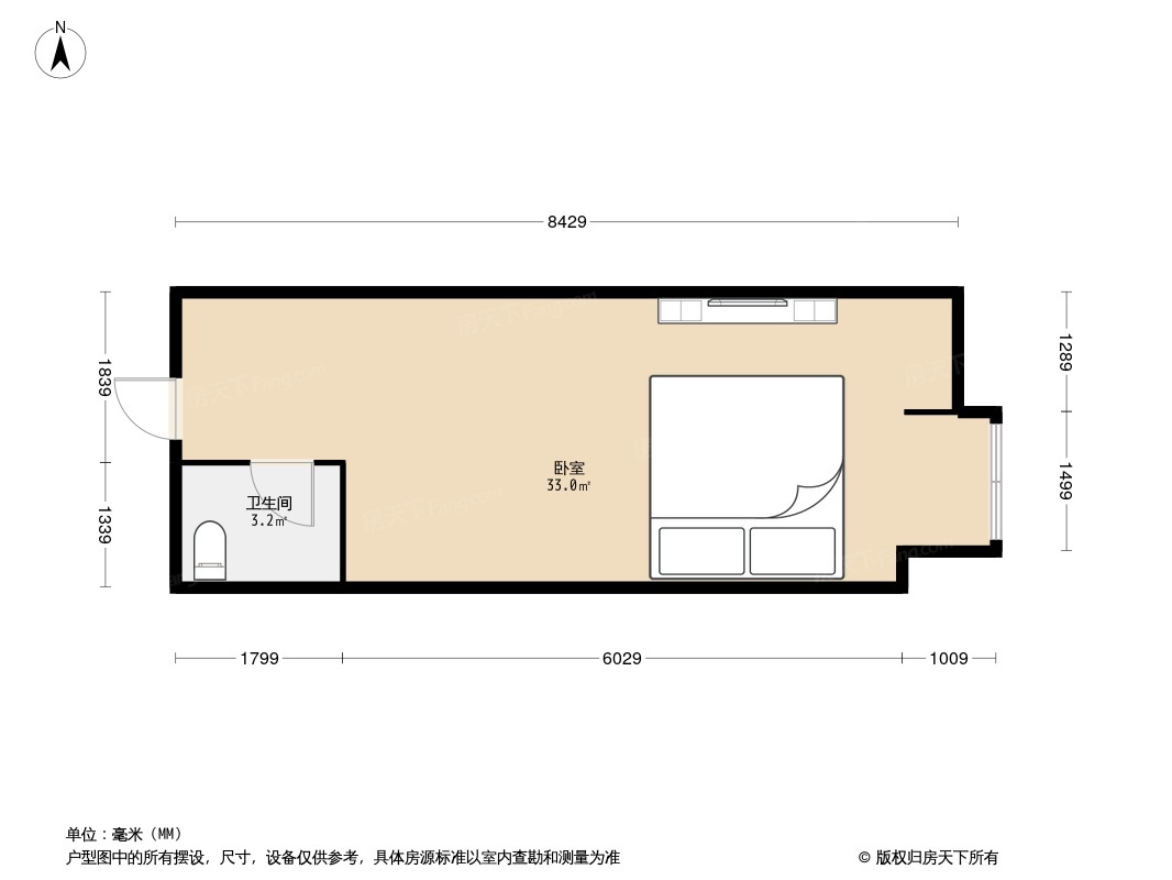 户型图0/1