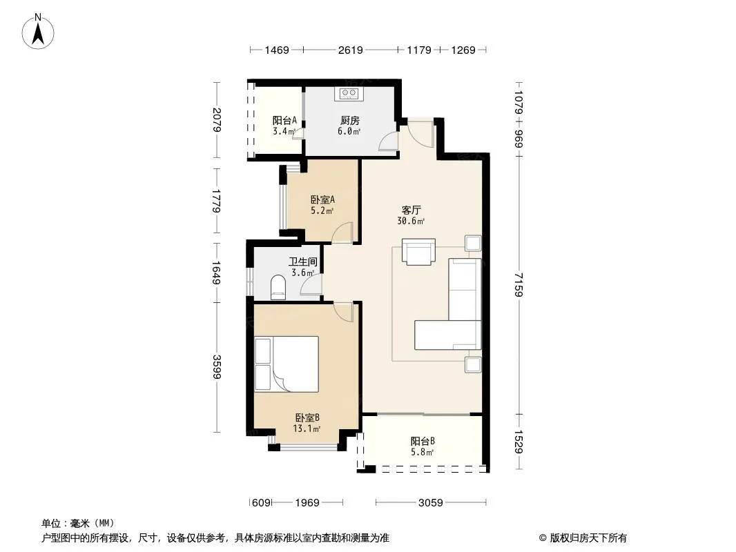 深圳桃源居4区怎么样桃源居4区地址户型交通房价详情解析