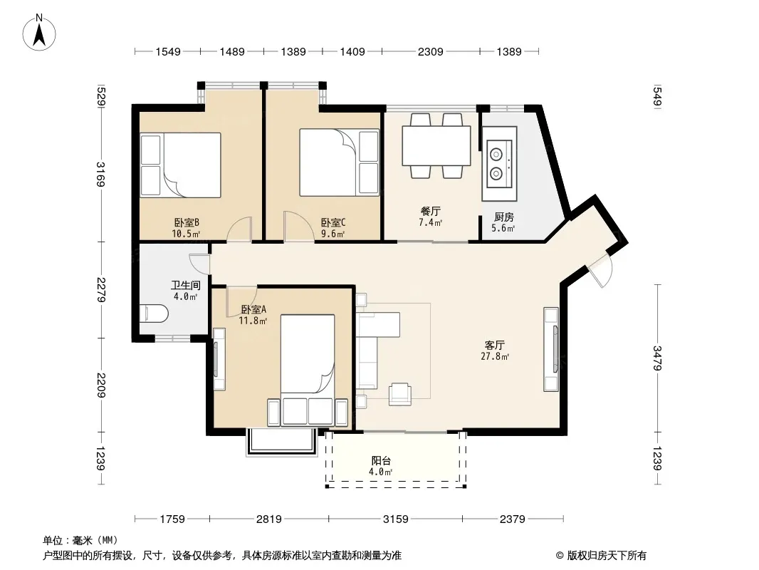 深圳桃源居14区怎么样桃源居14区地理位置房价物业详情