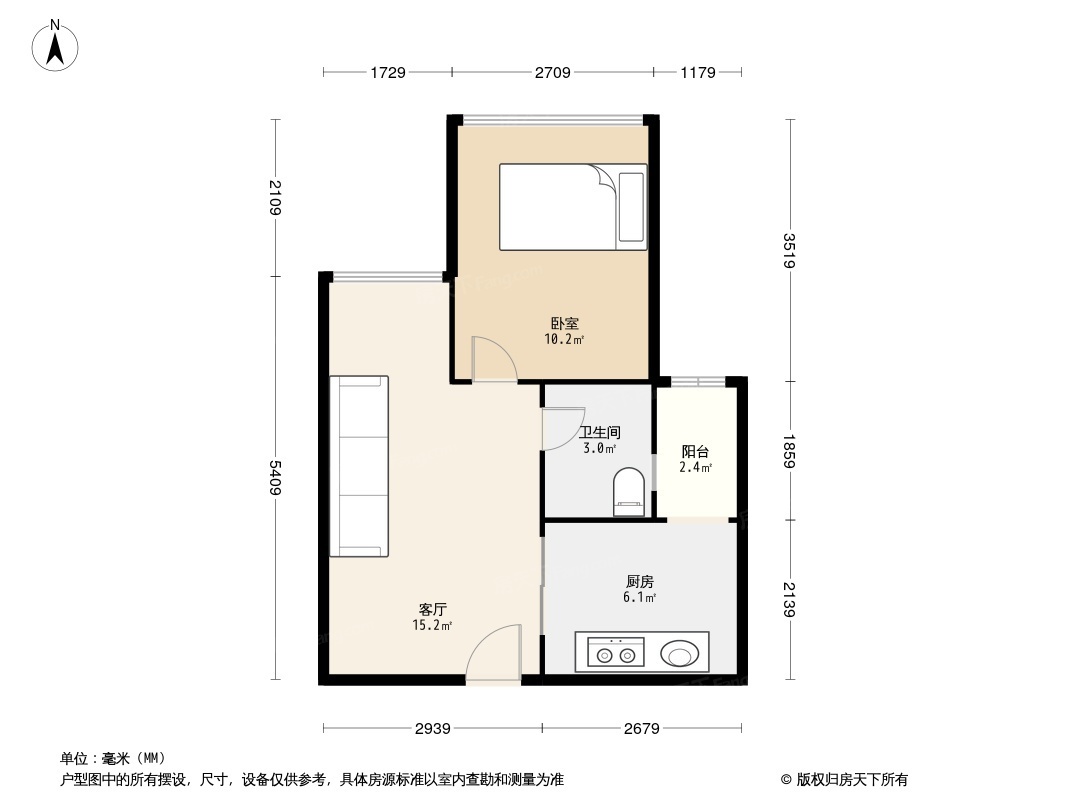 户型图0/1