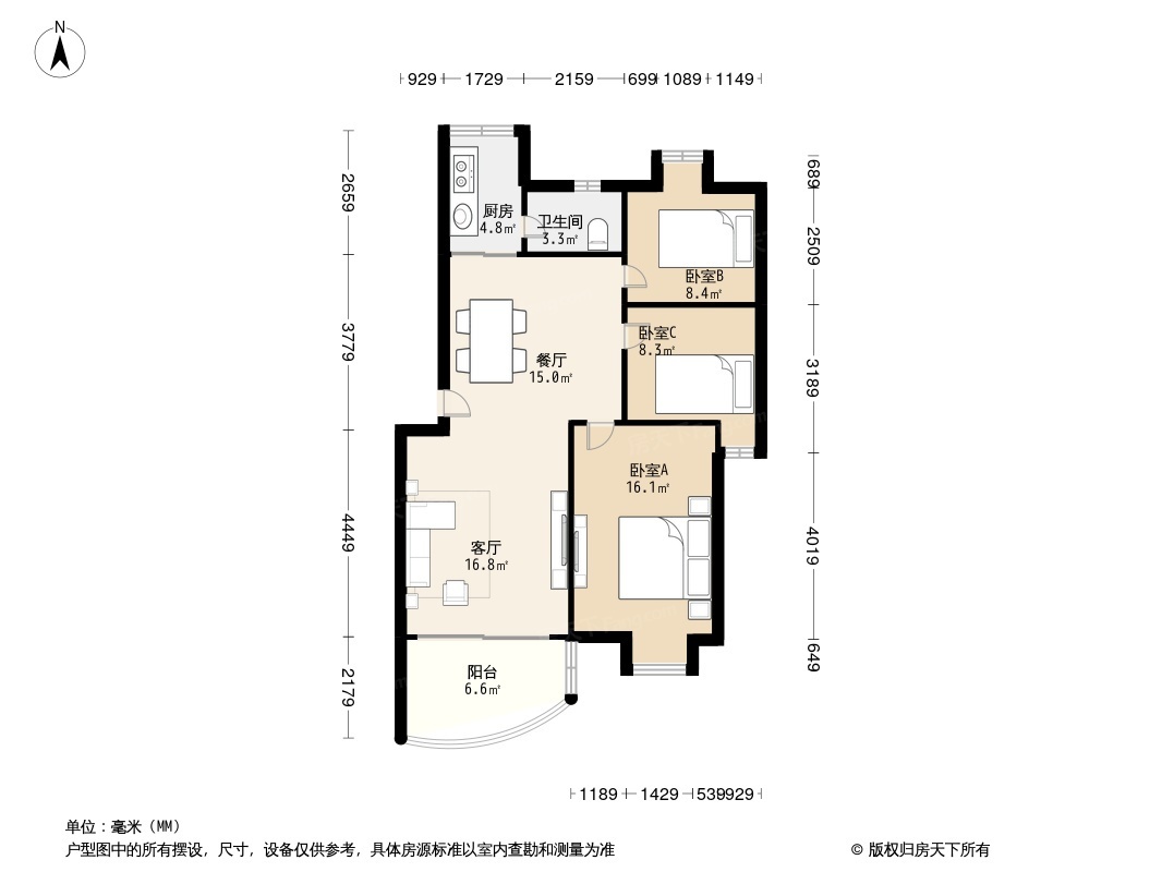 深圳榆园小区怎么样榆园小区价格走势详细介绍