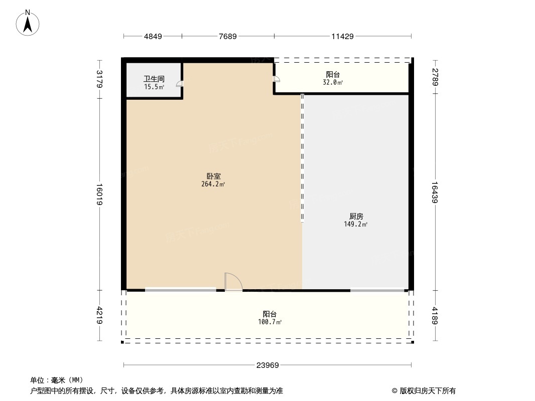 户型图0/1