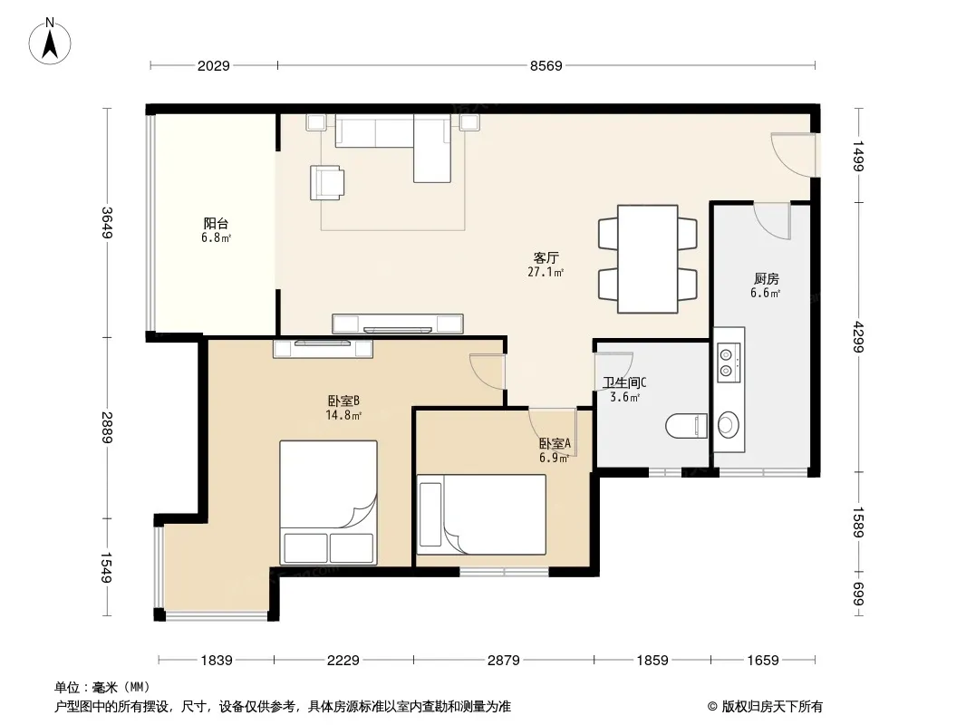西安高山流水幸福快车怎么样高山流水幸福快车房价物业及地段交通分析