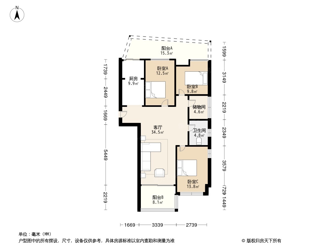 杭州富春硅谷麓園怎麼樣富春硅谷麓園位置房價戶型詳細介紹