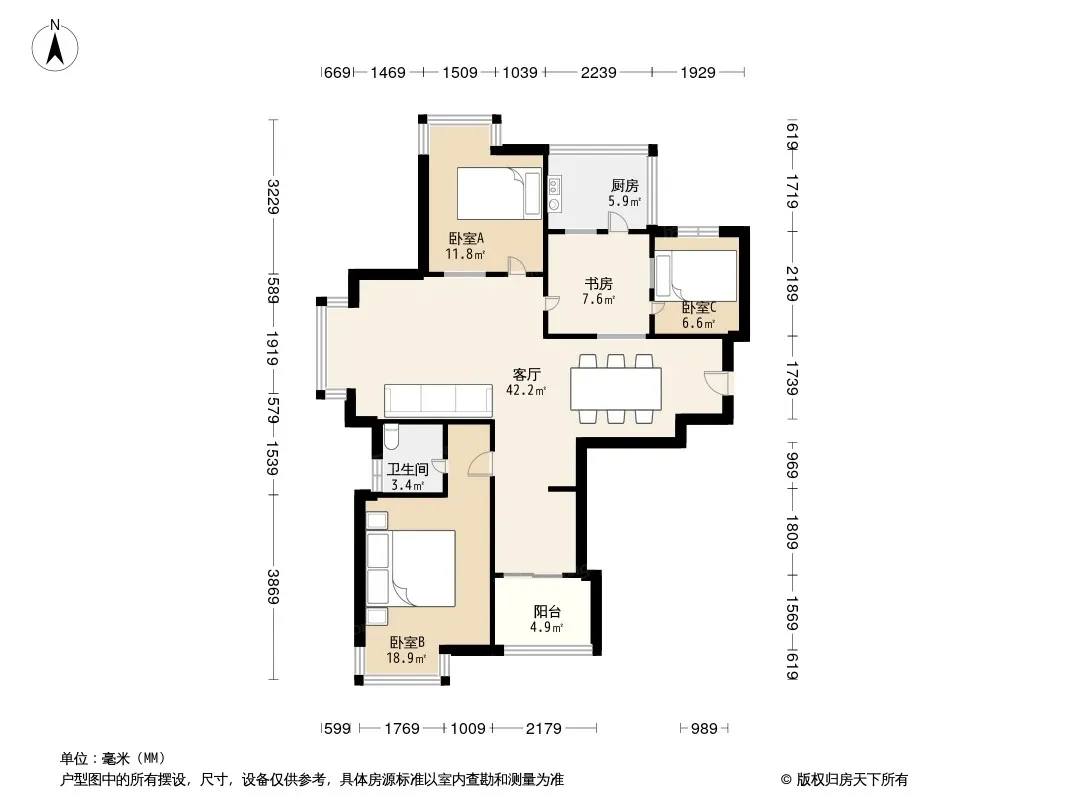 【杭州芳满庭小区,二手房,租房】- 杭州房天下