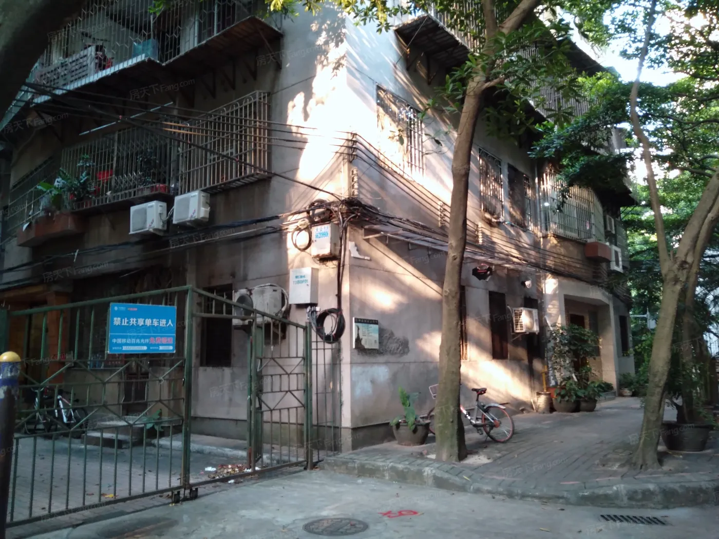 广州五羊新城b区怎么样五羊新城b区地址介绍及房价分析