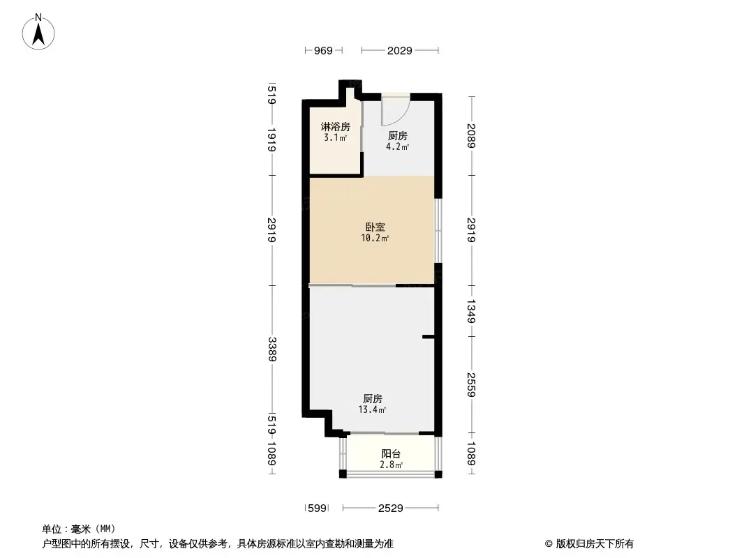 萬科早城 水電煤全通 急用錢兩間套現 分開出售也行 低於買進價