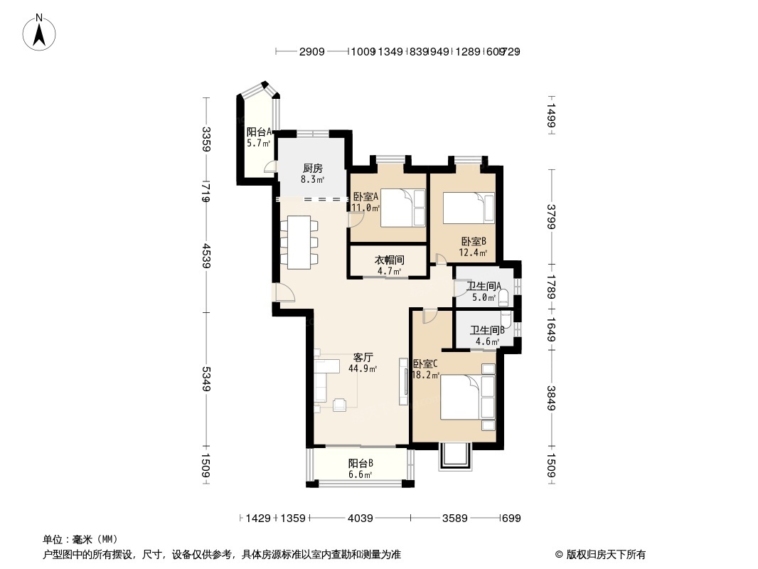 蘇州高爾夫花園怎麼樣高爾夫花園房價與小區地址相關分析