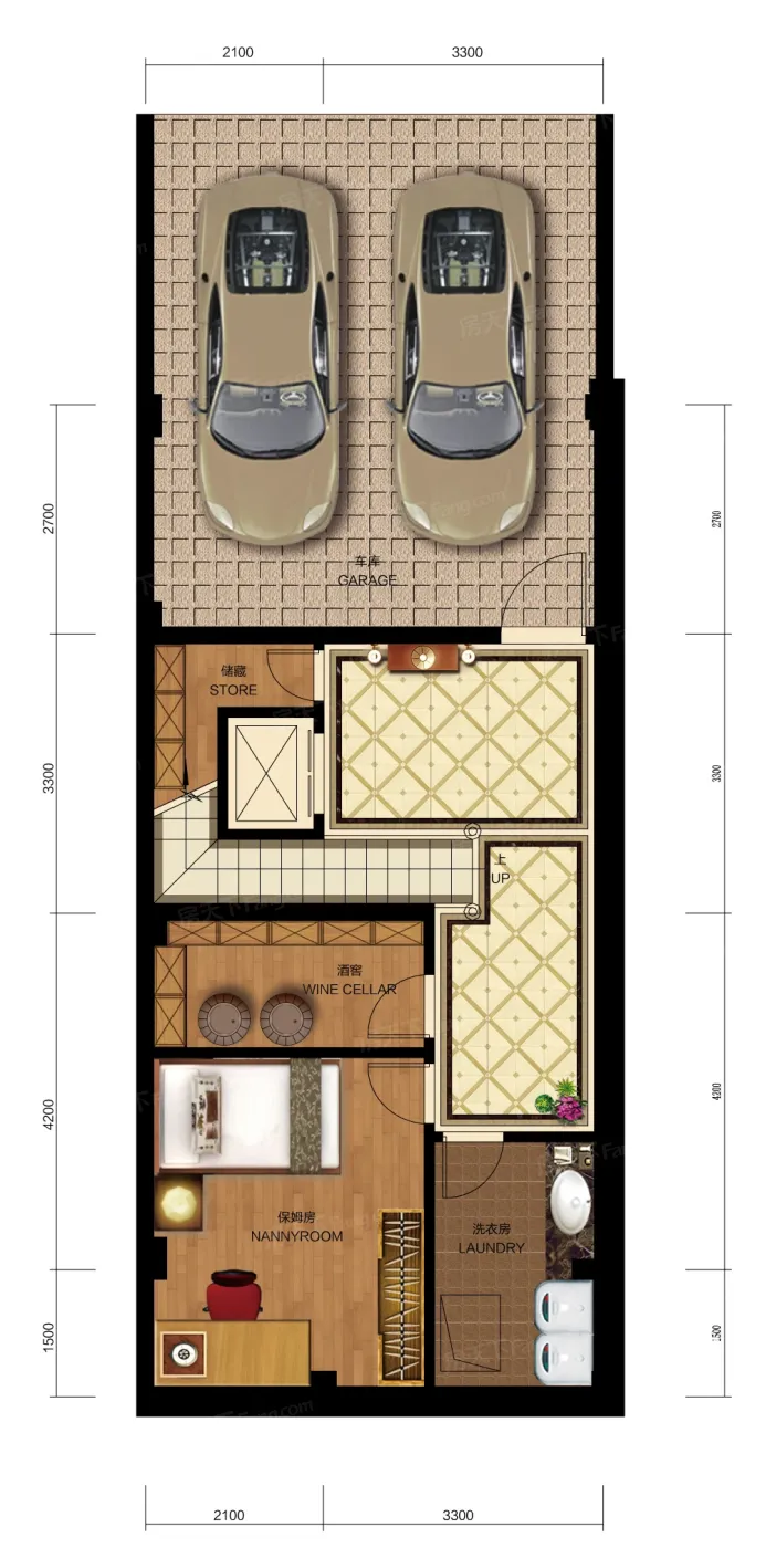 亚厦·江与城价格_楼栋户型测评_亚厦·江与城优缺点分析-上虞新房网