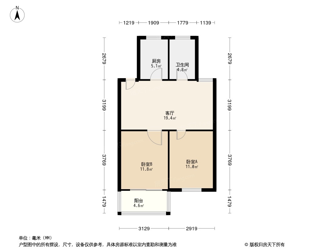 新狮新苑学区图片