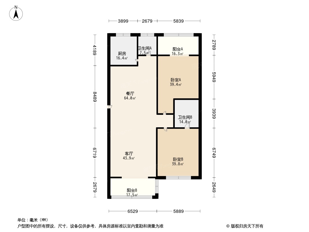 长沙鄱阳小区怎么样鄱阳小区价格位置户型好房源详解