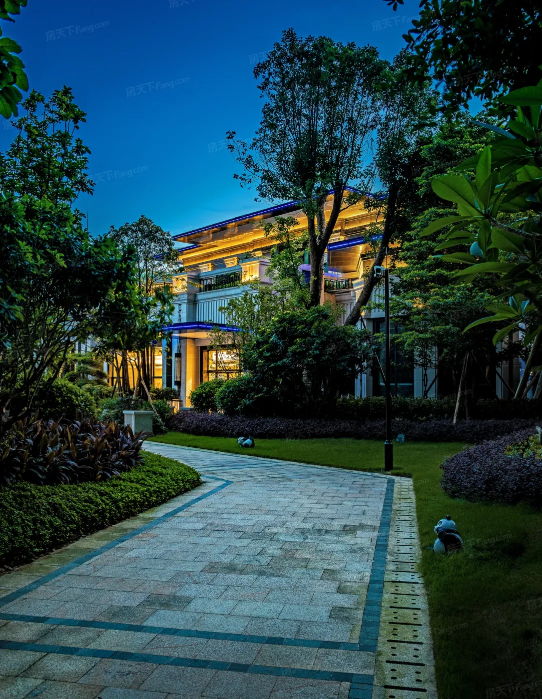 肇庆恒大绿洲买房都找人气高的置业顾问准没错