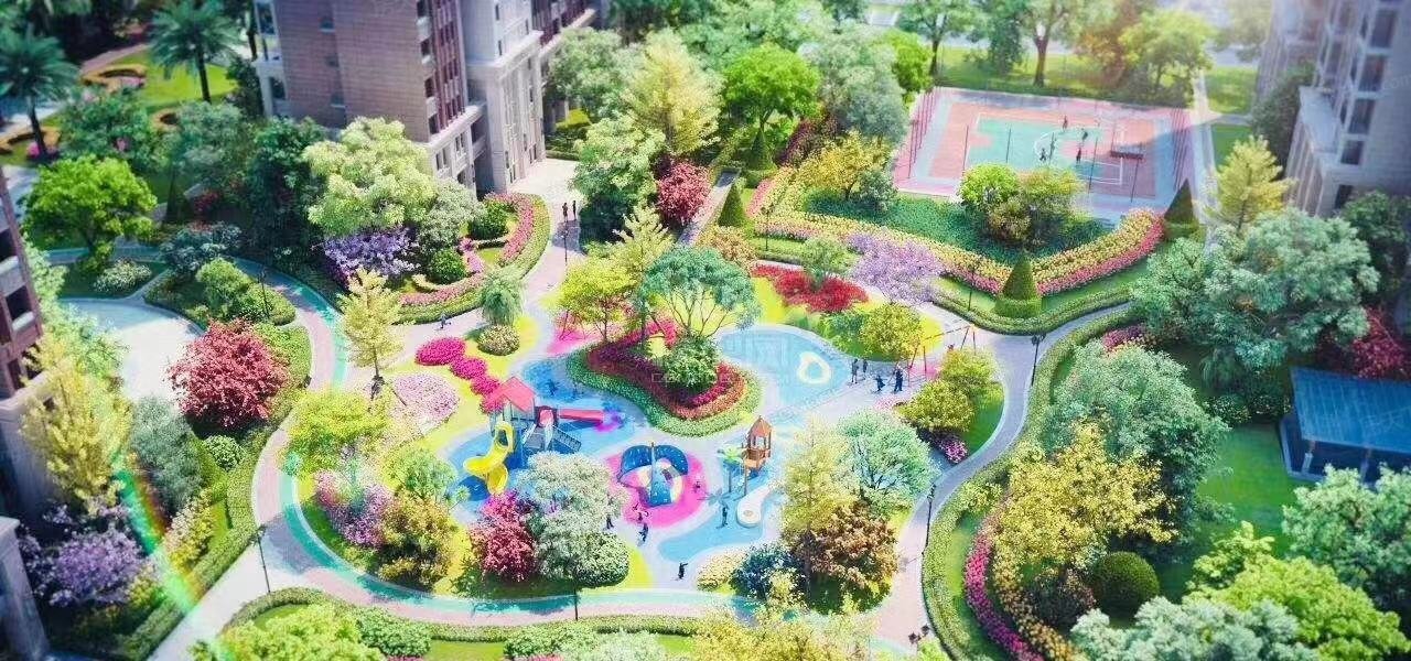 沭阳东城区文鼎汇苑喜获预售证