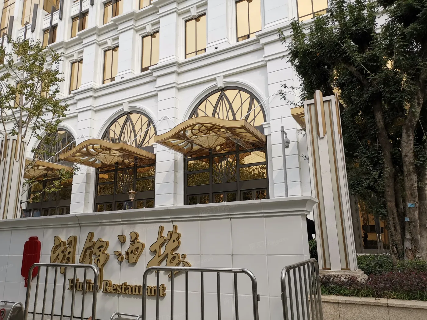 买过的亲,求助!-外滩柒号业主论坛- 武汉房天下