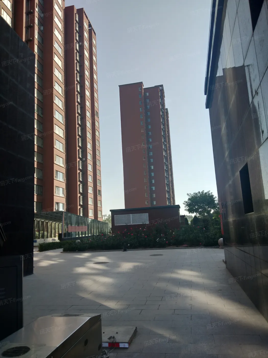 百闻不如一见,原来真相是……-龙城半岛三期业主论坛- 太原房天下