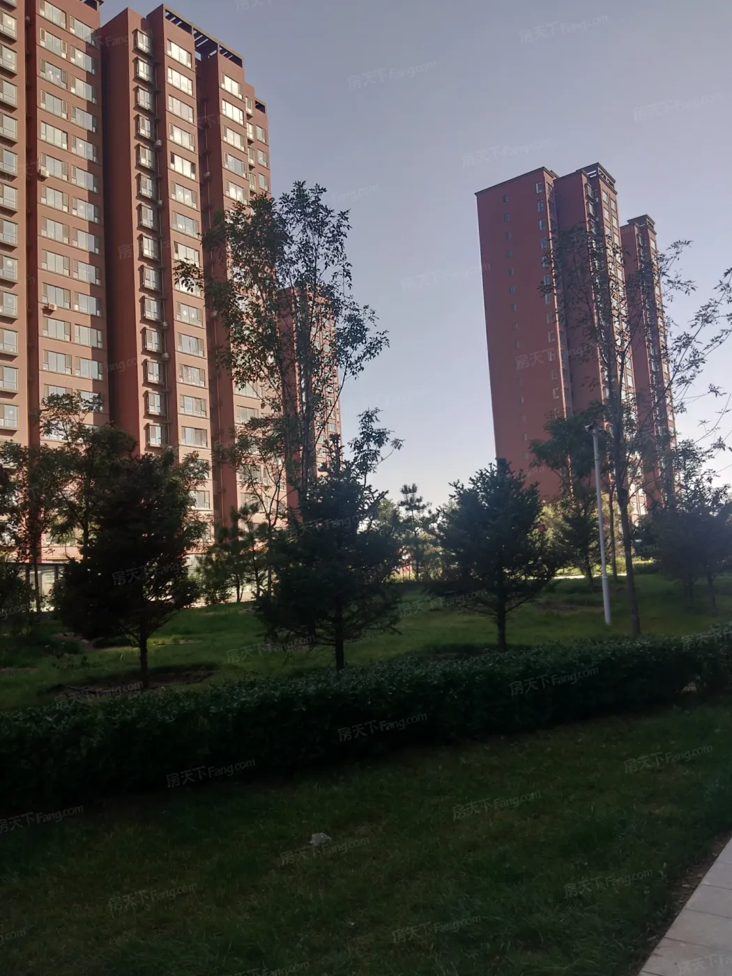 如果你也和我一样在犹豫……-龙城半岛三期业主论坛- 太原房天下