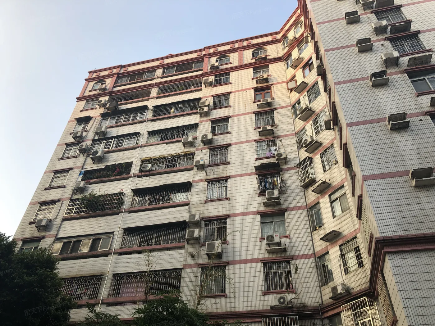 汇侨新城的所有情报,都在这!-广州房天下