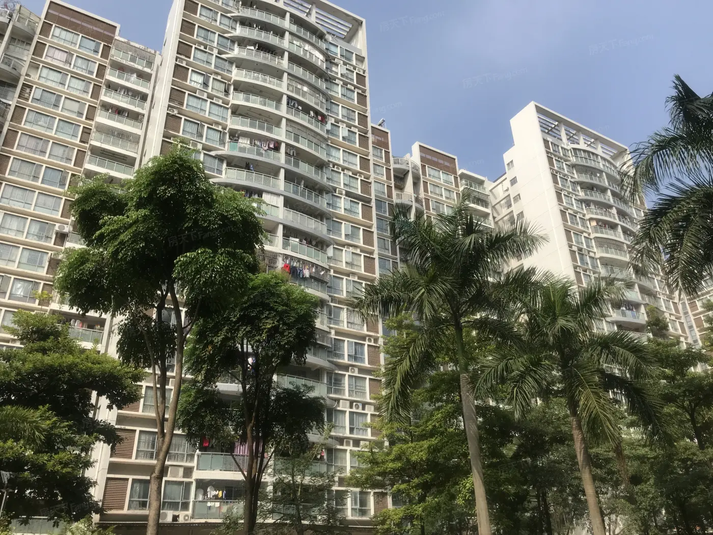 深圳龙城华府怎么样龙城华府房源价格地址全面解析