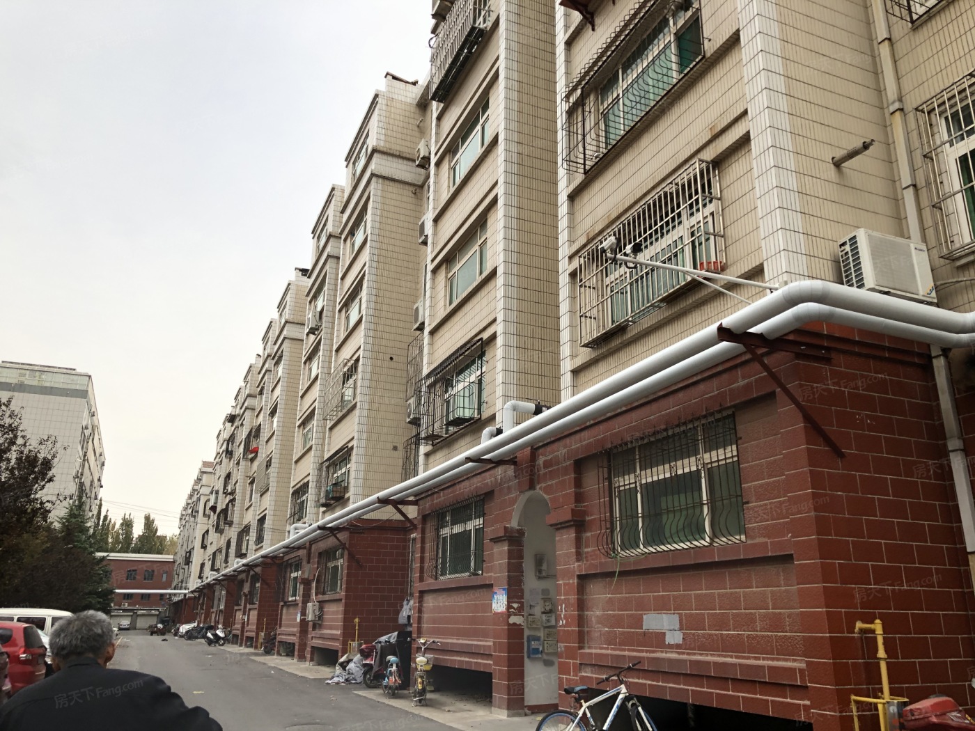 对呼和浩特市赛罕区城市亮点小区21套房产的转让询价公告-内蒙古自治区呼和浩特市-房地产-产权交易-e交易平台