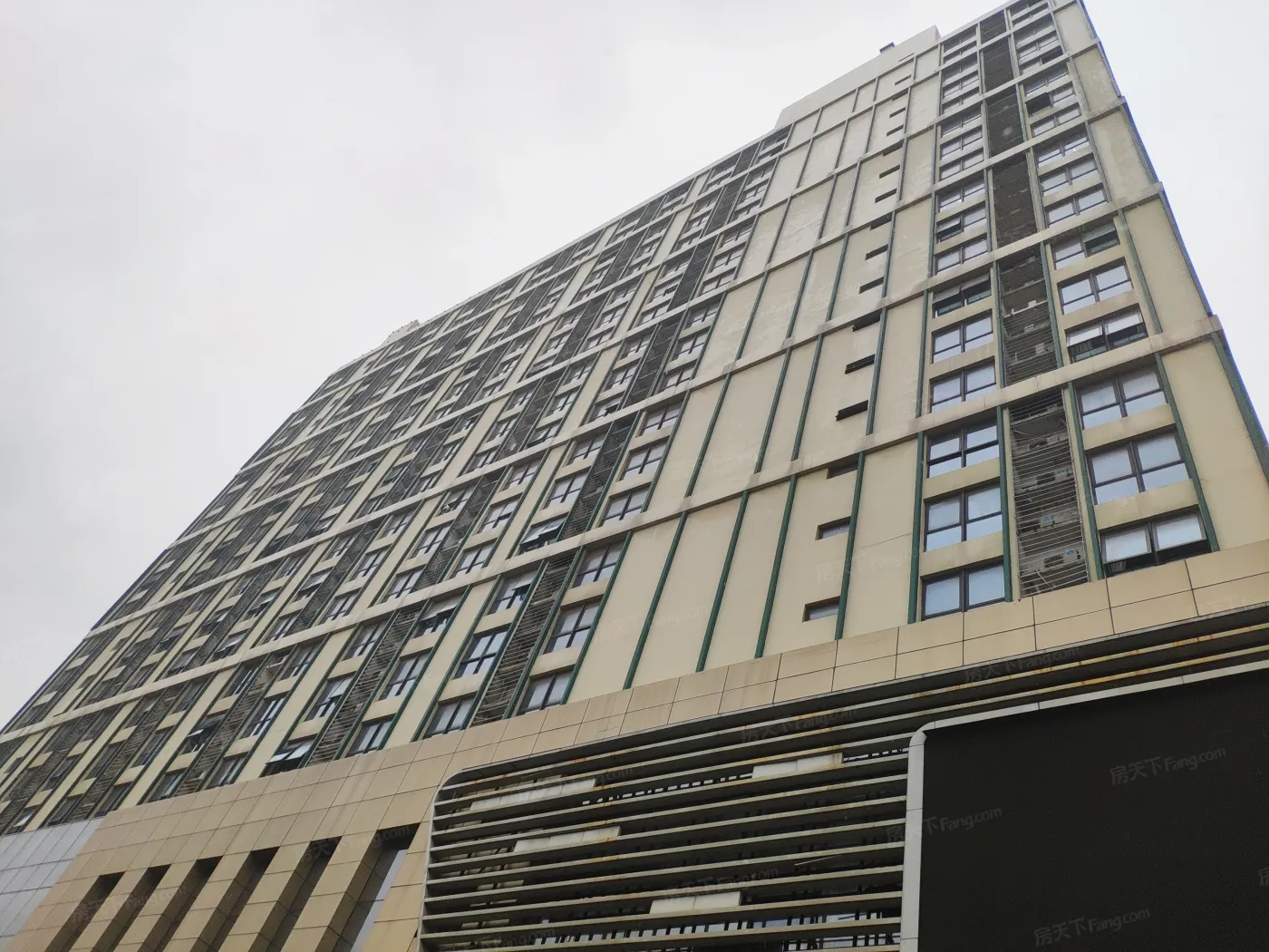 无锡惠山万达公寓怎么样惠山万达公寓价格位置交通全解析