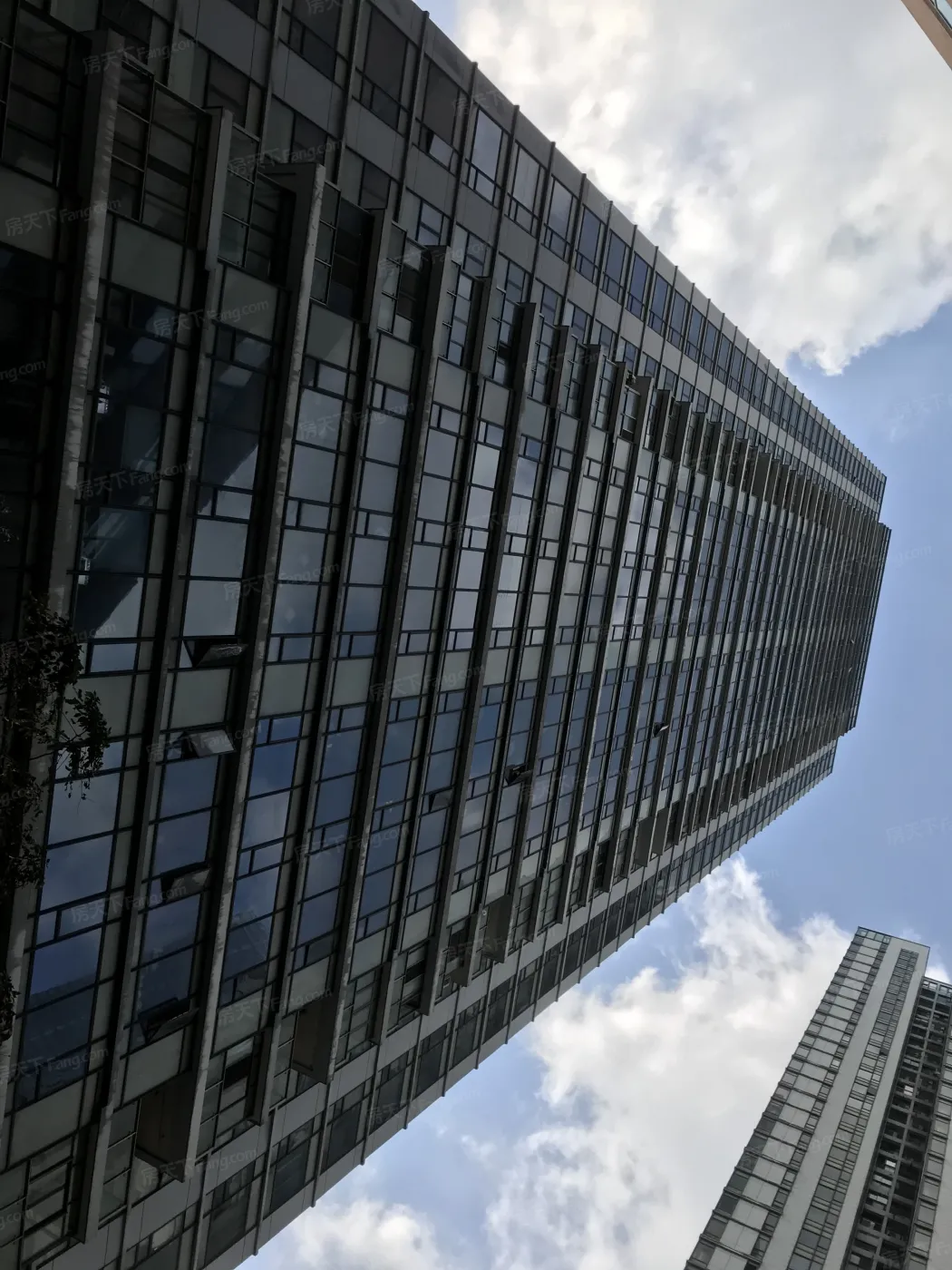 无锡茂业豪园怎么样茂业豪园房价地址房源盘点