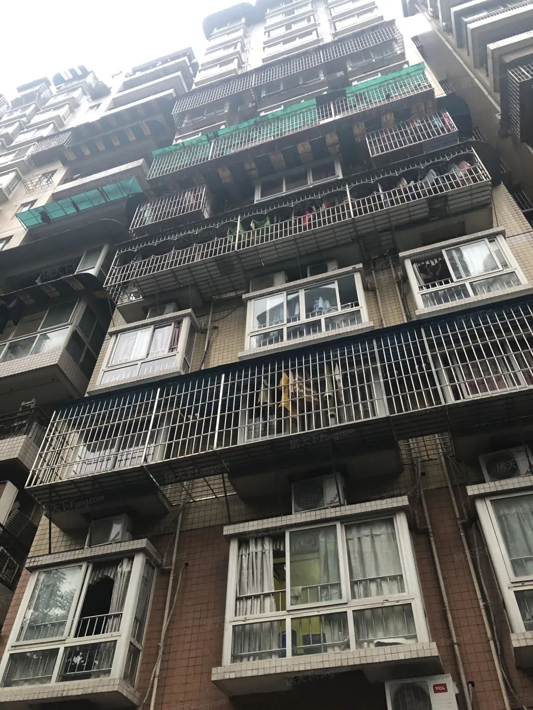 2023重庆金银湾小区小区,配套指南,买房攻略