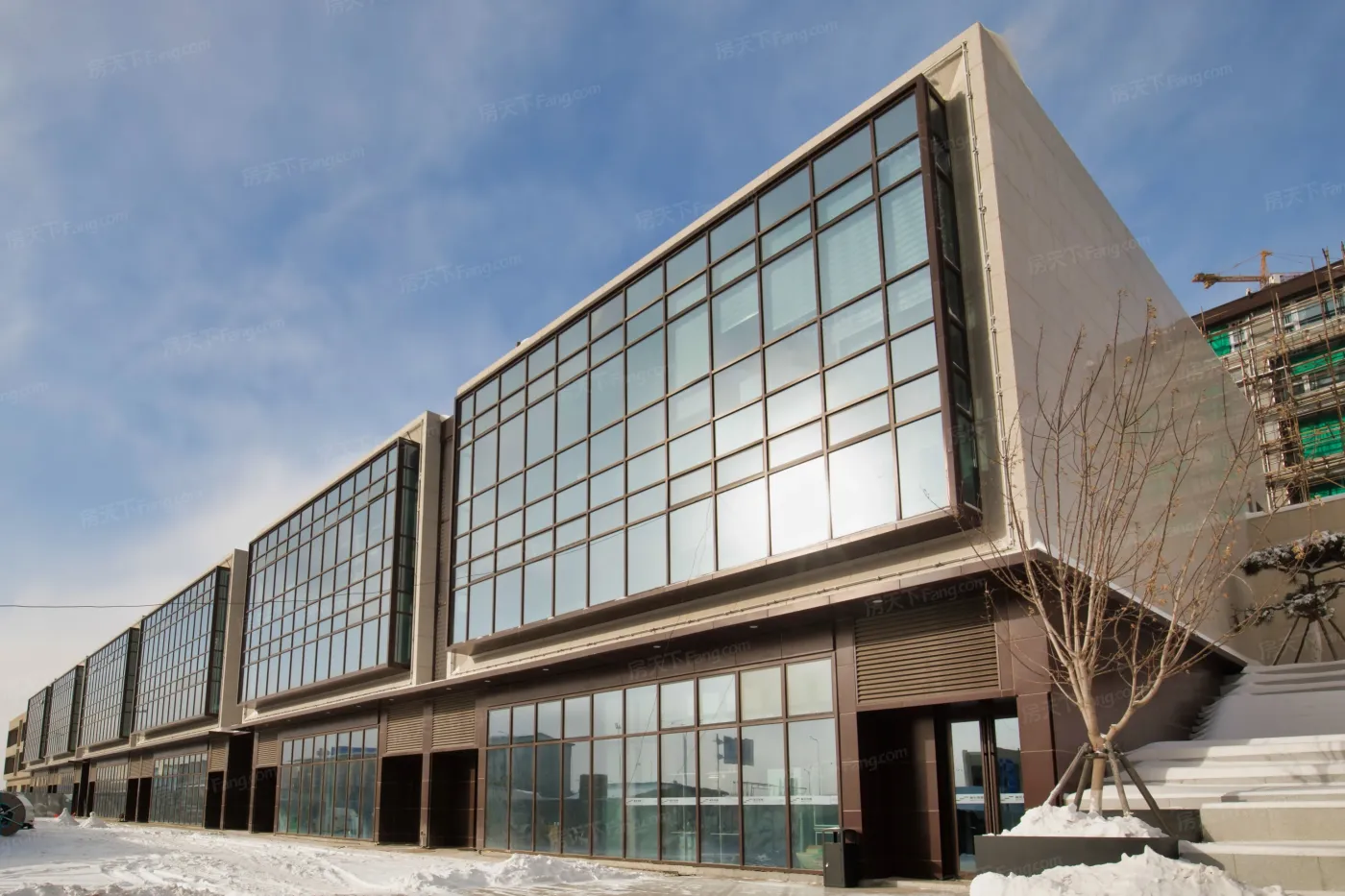 云湖府邸最新人气经纪人排行榜!不要错过!-长春房天下