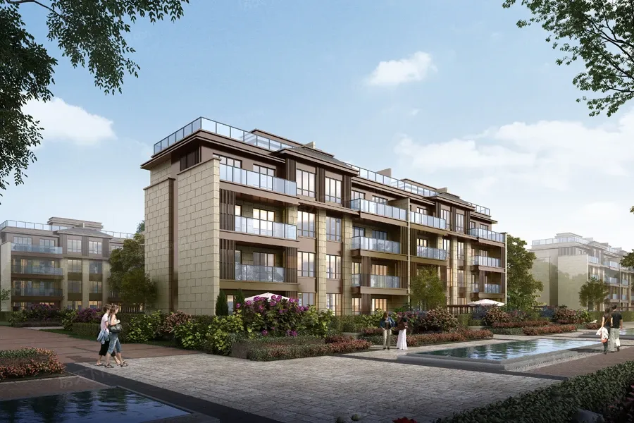 芜湖南湖印怎么样地址房价走势及户型图详解