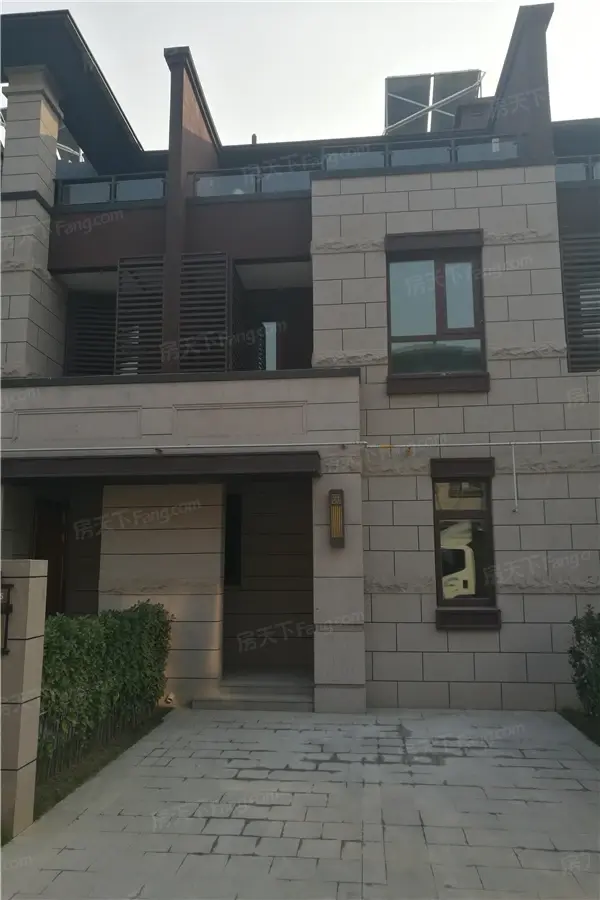 2023济南诺德名府小区,配套指南,买房攻略