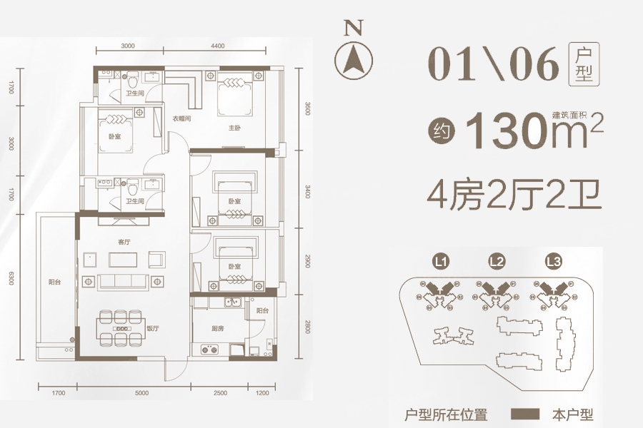 翡翠价格走势图分析(翡翠价格走势图分析表)