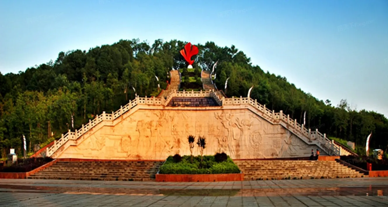 盘点3月邵阳双清区爆款楼盘原来红盘真有这么好难怪都抢着买