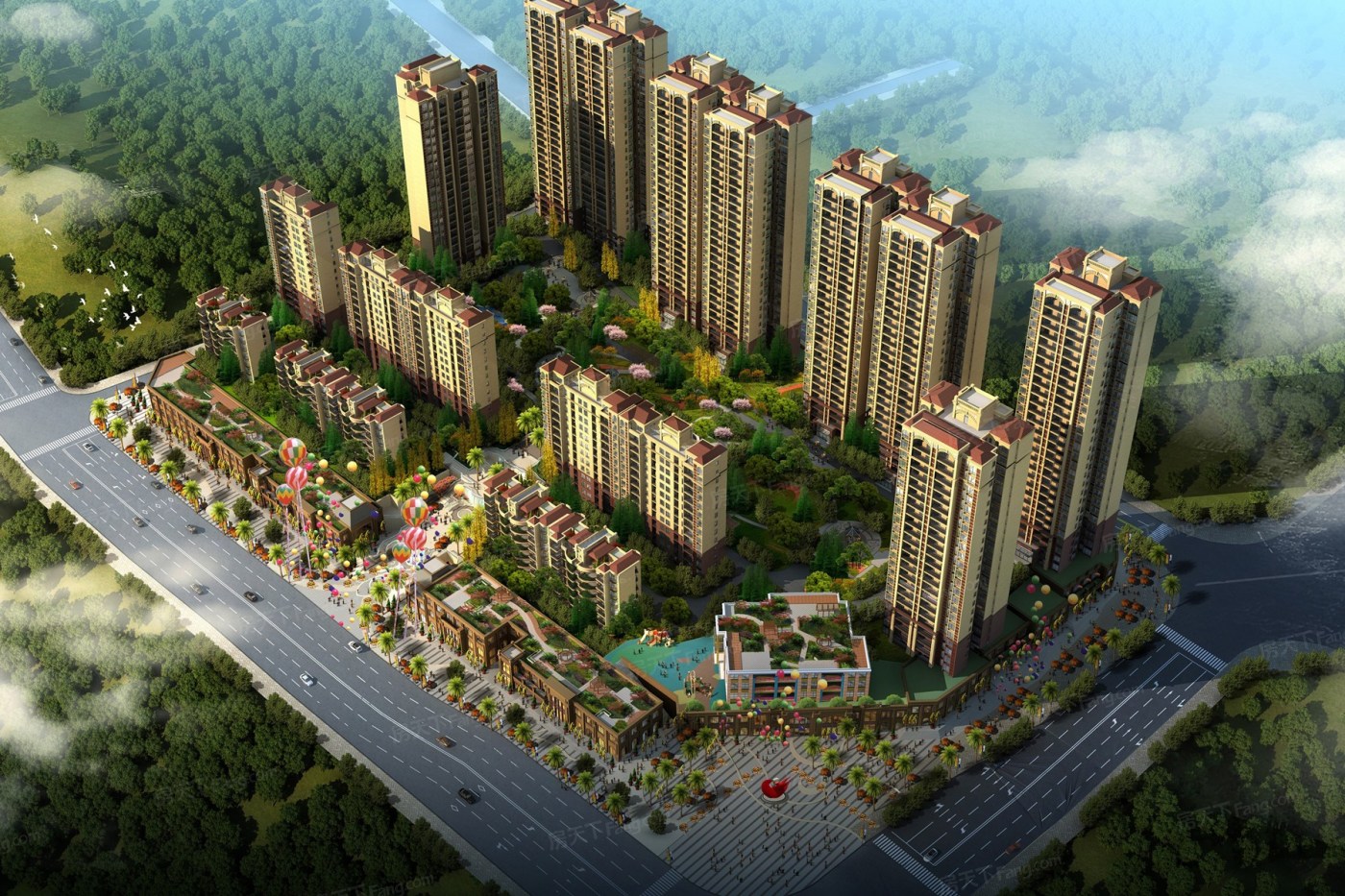 纳雍县未来规划图图片