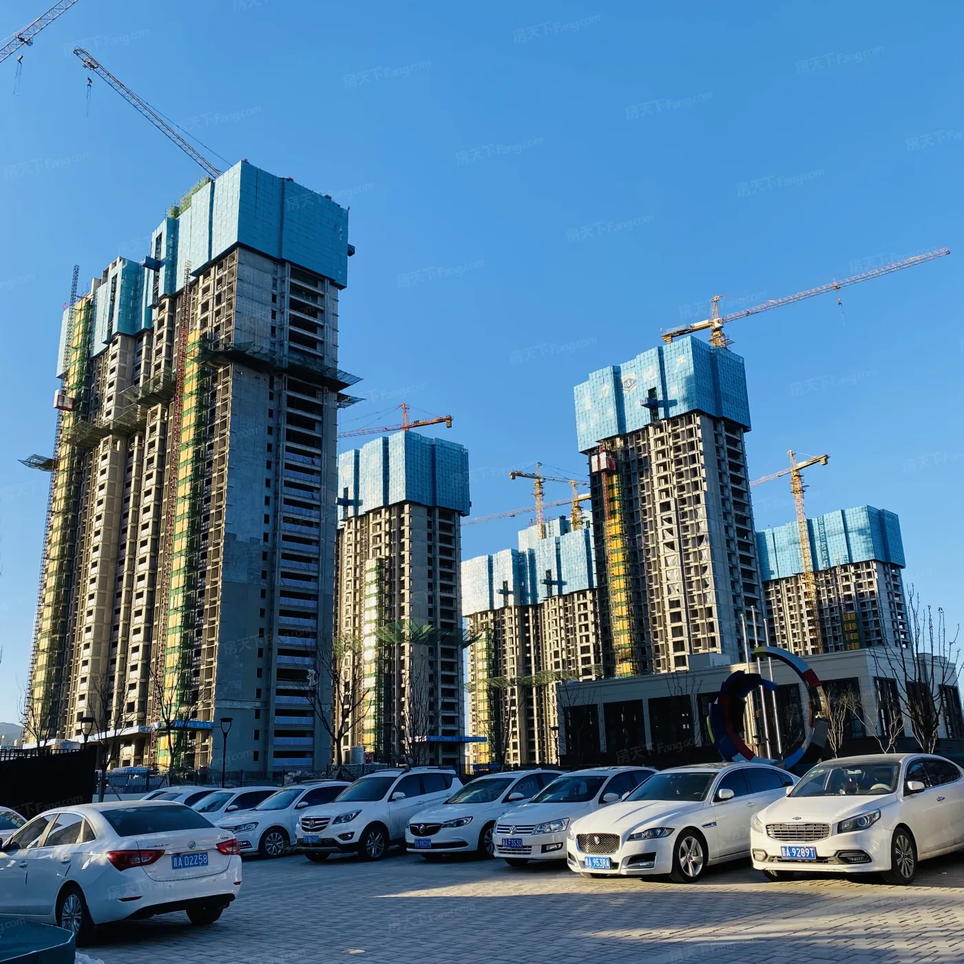 三给片区还热吗区域内备受关注热盘一览